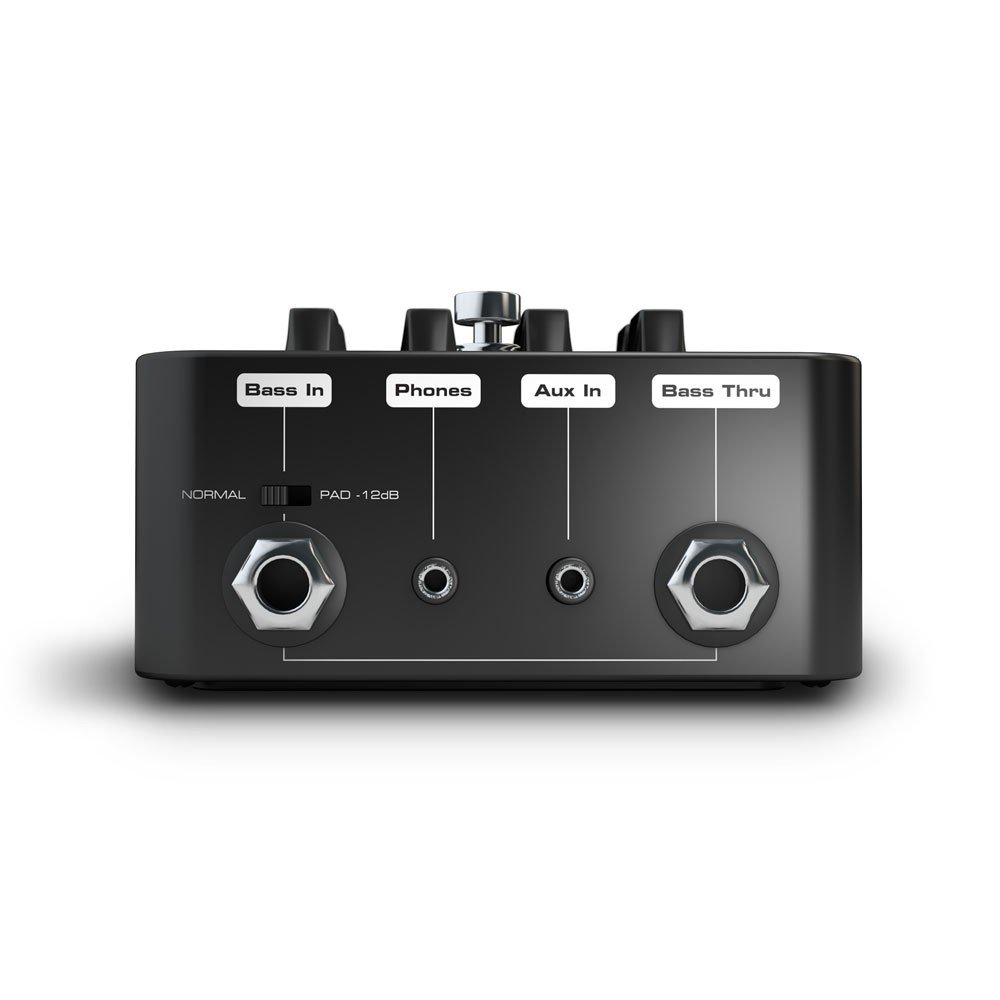 palmer-pocket-amp-bass-tragbarer-bass-vorverst-rker-pedal image 4
