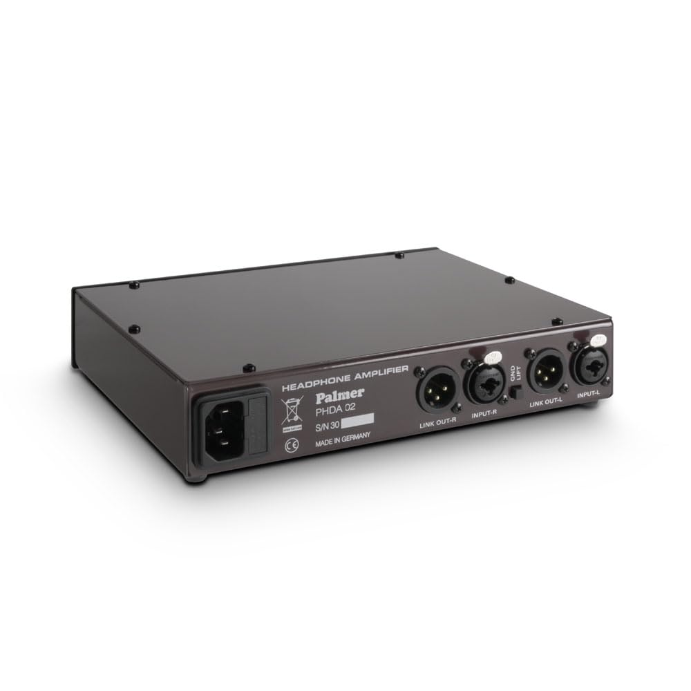 palmer-hda-02-referenz-kopfh-rerverst-rker-1-kanal-schwarz image 3