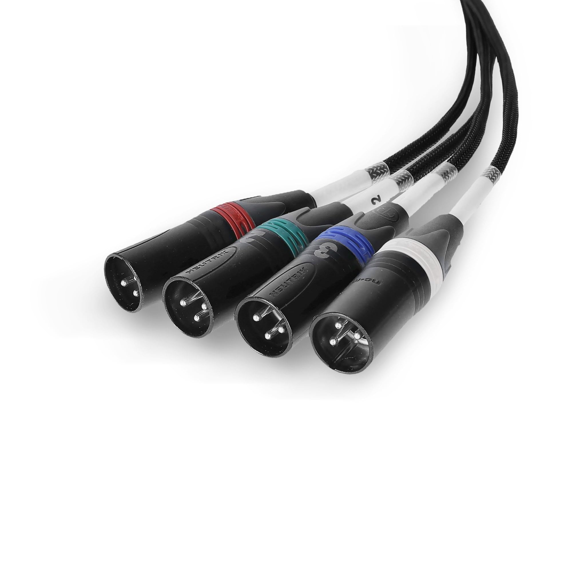 palmer-aoc-loom-xlrm-audio-over-cat-multicore-adapterkabel-ethercon-auf-4x-xlr-m image 5