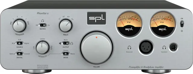 spl-phonitor-x-kopfh-rerverst-rker-monitor-controller image 1
