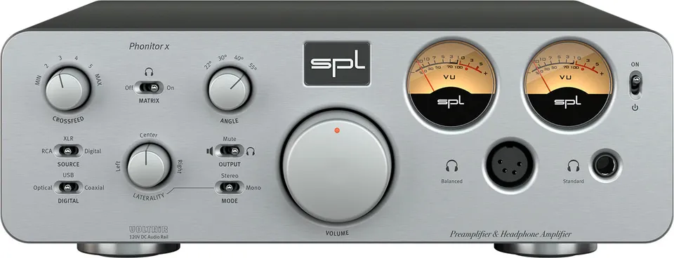 spl-phonitor-x-kopfh-rerverst-rker-monitor-controller-2 image 1