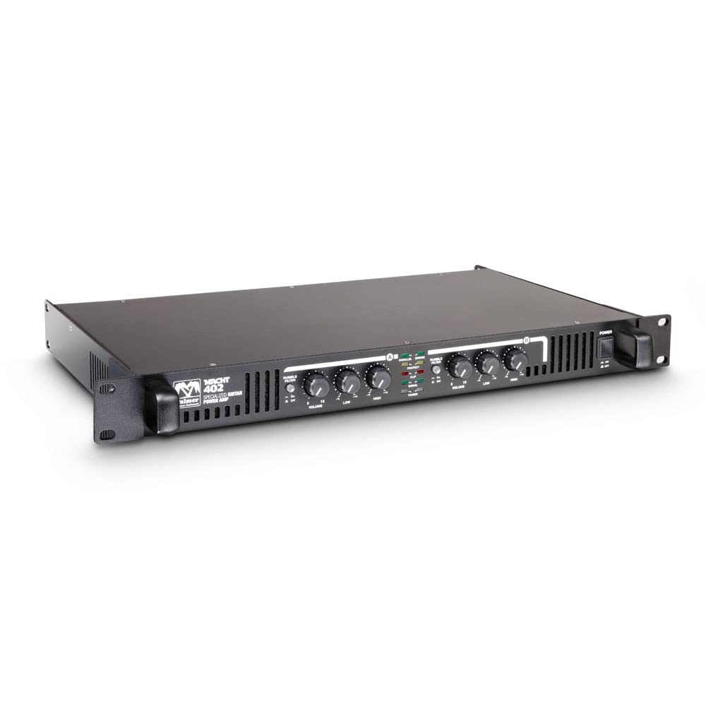 palmer-macht-402-stereo-endstufe-gitarre-19-zoll-schwarz image 1