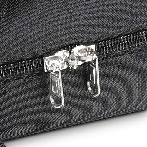palmer-mi-pedalbay-40-bag-gepolsterte-tragetasche image 5