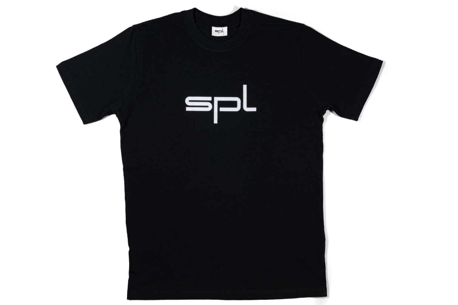 spl-t-shirt-spl-logo-edition-2022-fan-shirt image 1