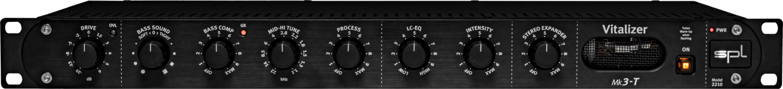 spl-vitalizer-mk3-t-klangoptimierer-vitalizer-serie image 1