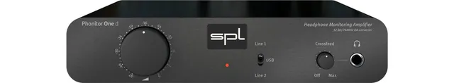 spl-phonitor-one-d-kopfh-rerverst-rker-mit-dac image 1