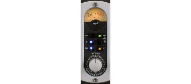 spl-rpm-preference-micpre-mikrofonvorverst-rker-classics image 1