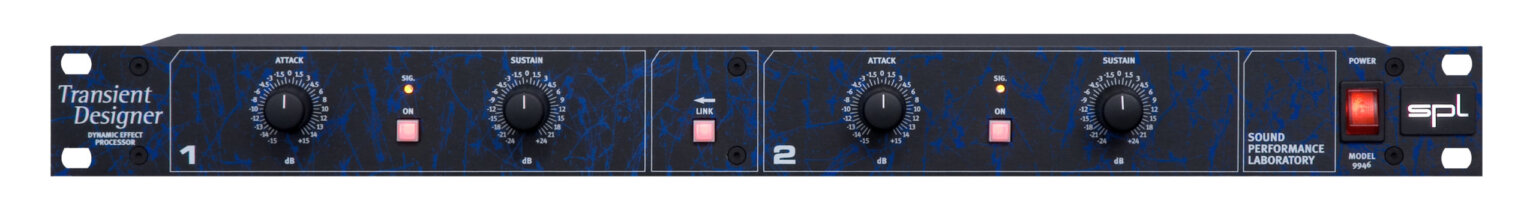 spl-transient-designer-2-dynamikprozessor-3 image 1