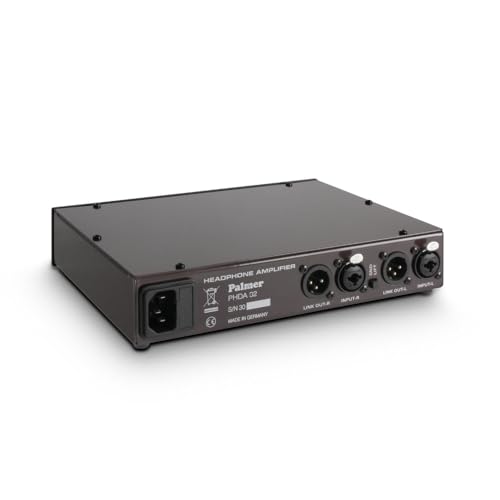 palmer-hda-02-referenz-kopfh-rerverst-rker-1-kanal-schwarz image 8