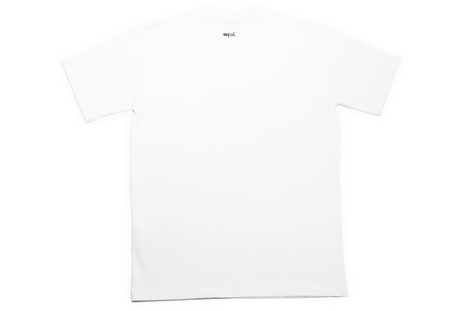 spl-t-shirt-spl-logo-edition-2025 image 4
