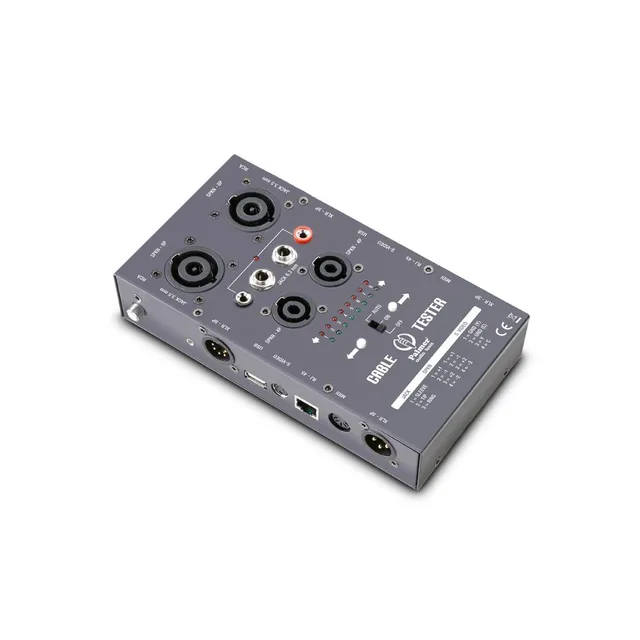 palmer-ahmctxlv2-pro-multi-kabeltester-schwarz image 1