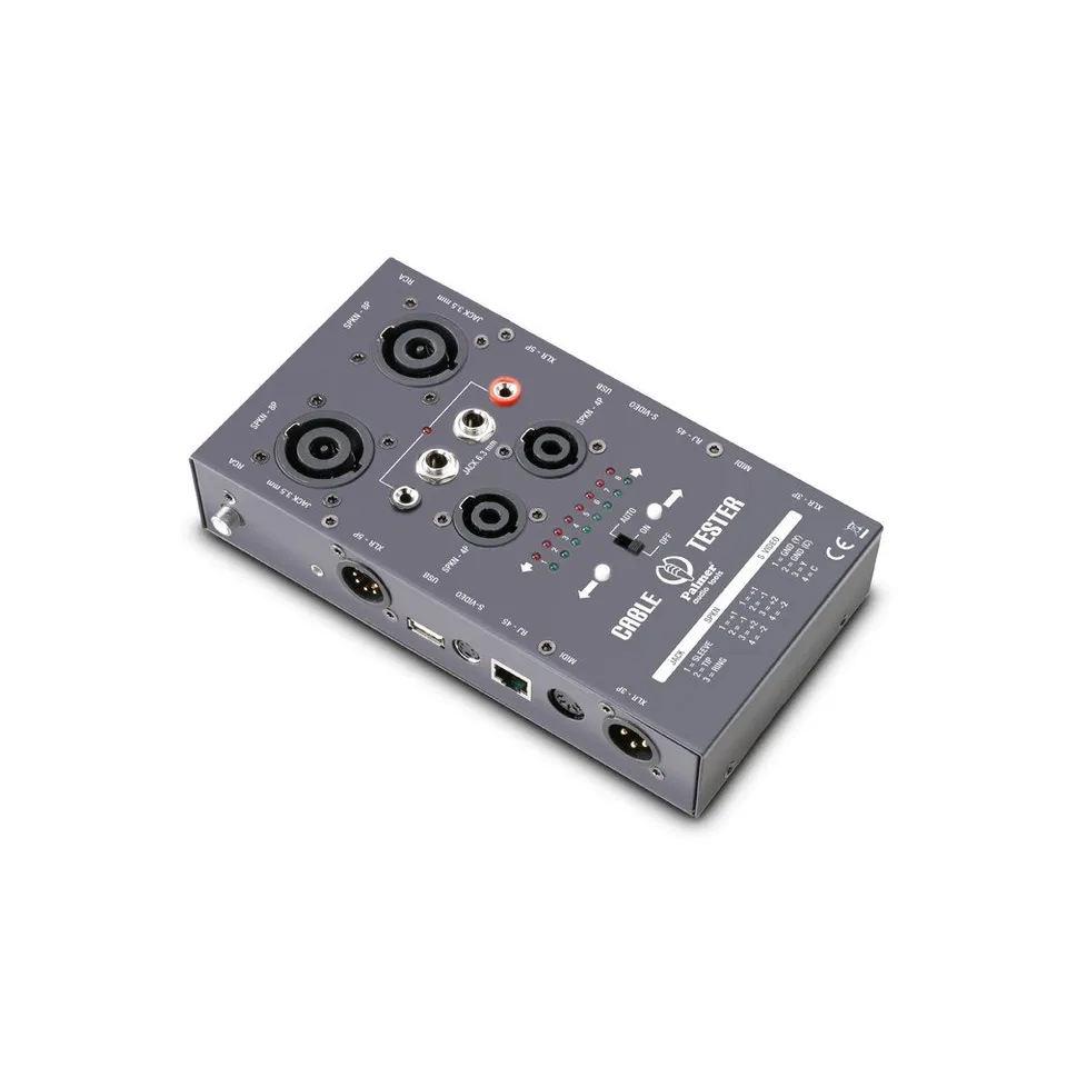 palmer-ahmctxlv2-pro-multi-kabeltester-schwarz image 1