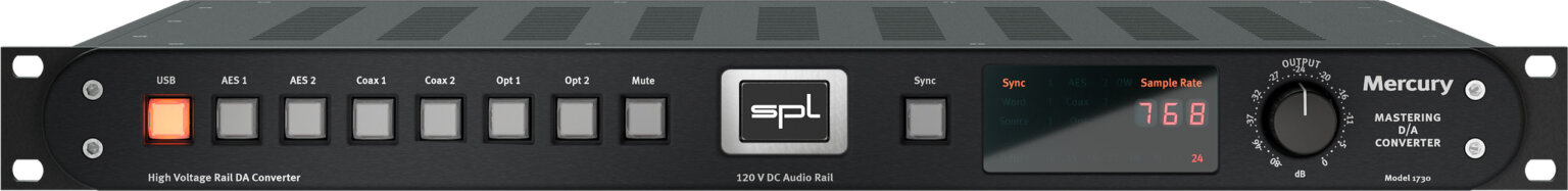 spl-mercury-mastering-d-a-wandler-vorverst-rker image 1