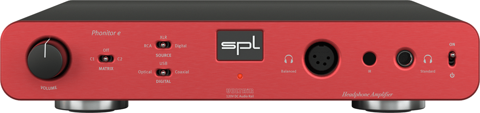 spl-phonitor-e-kopfh-rerverst-rker image 1