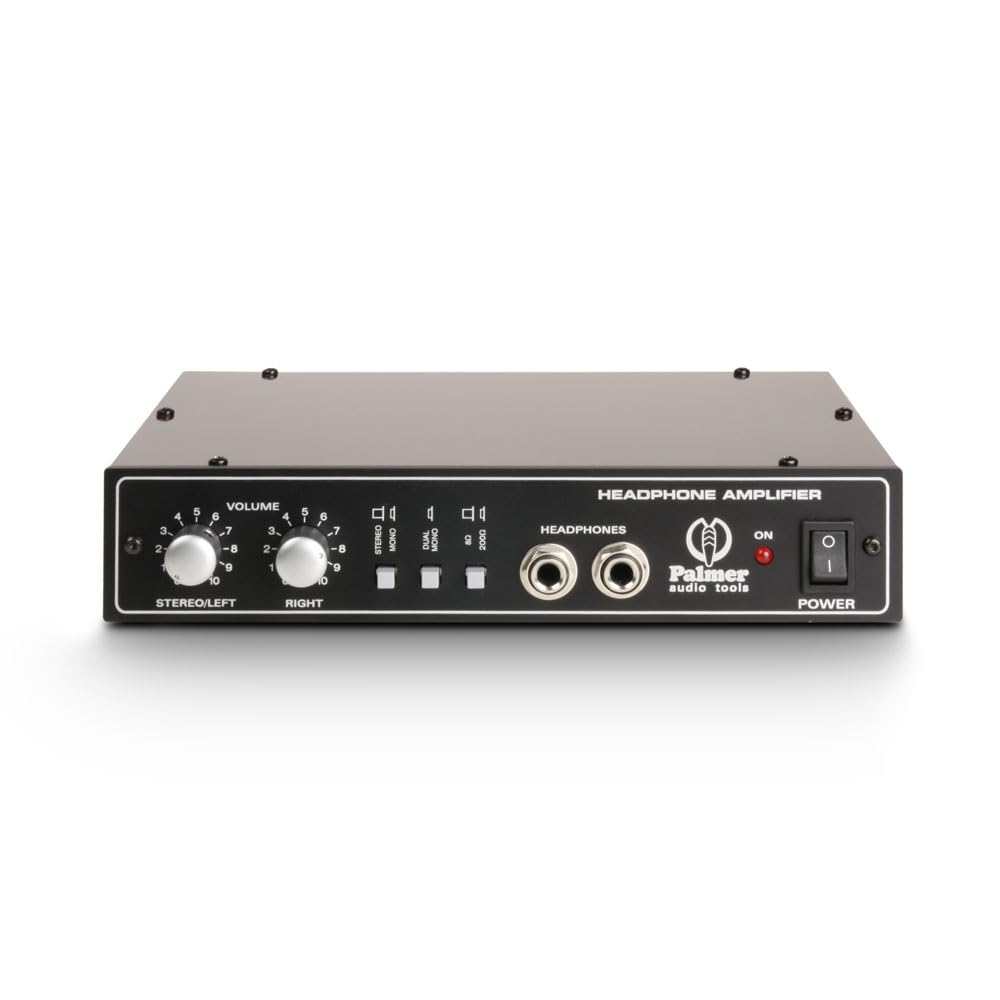 palmer-hda-02-referenz-kopfh-rerverst-rker-1-kanal-schwarz image 2