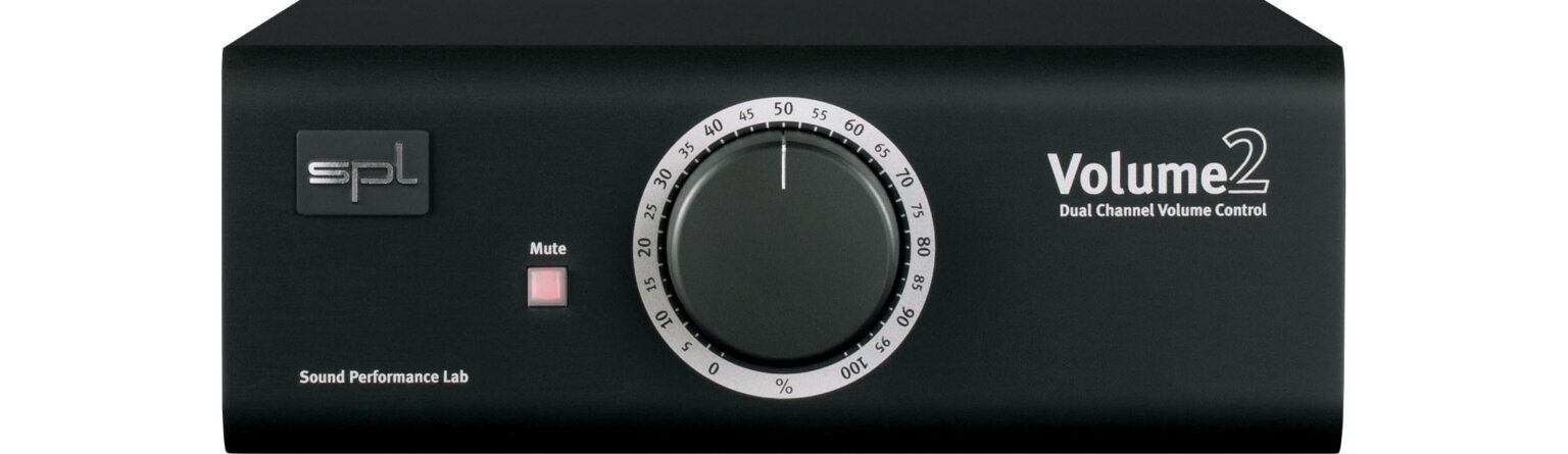 spl-volume2-monitor-volume-controller image 1