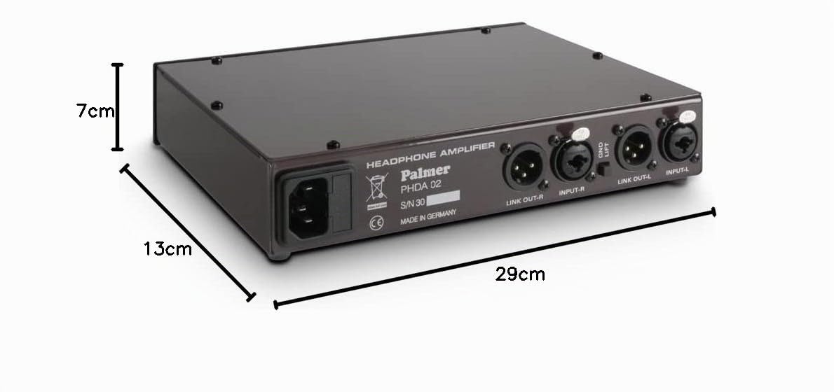 palmer-hda-02-referenz-kopfh-rerverst-rker-1-kanal-schwarz image 5