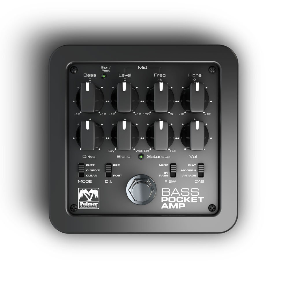 palmer-pocket-amp-bass-tragbarer-bass-vorverst-rker-pedal image 3