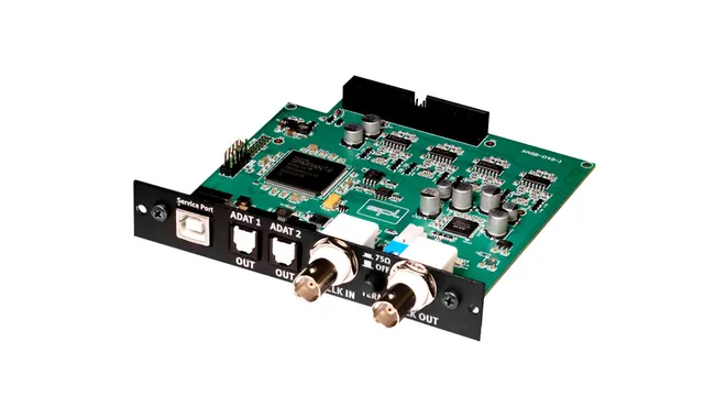 spl-adc8-8-kanal-ad-wandler image 1