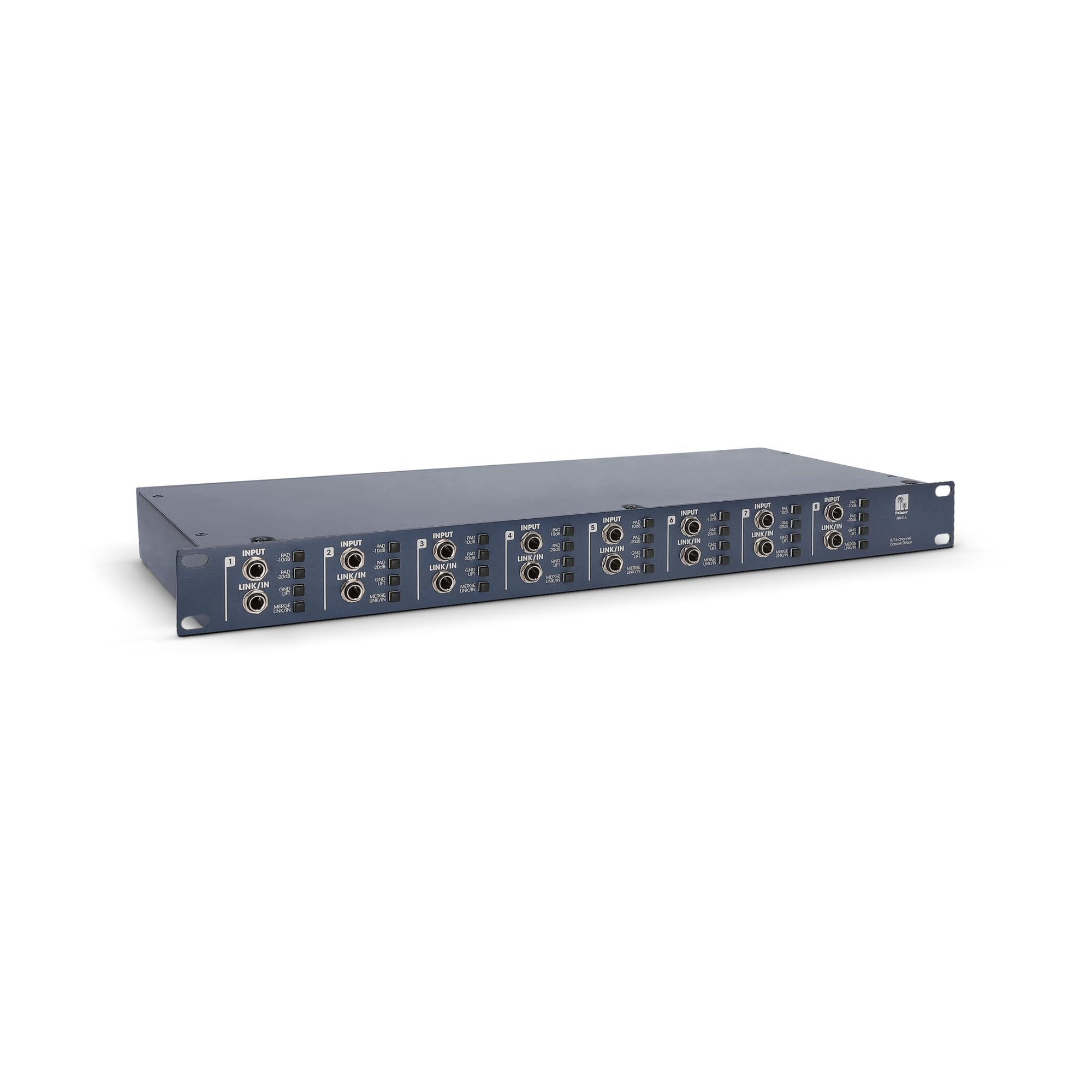palmer-pan-03-aktive-4-kanal-di-box-19-zoll-1he image 7