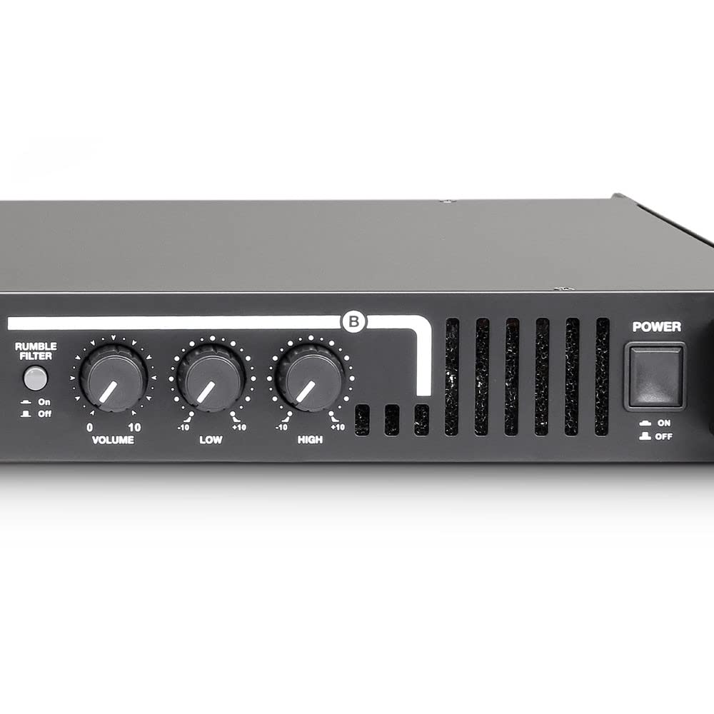 palmer-macht-402-stereo-endstufe-gitarre-19-zoll-schwarz image 6