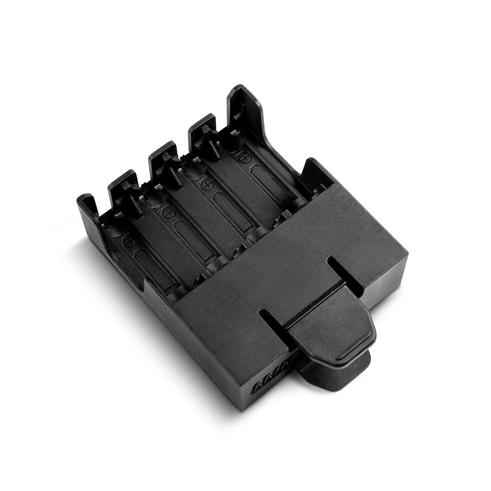 palmer-aa-aaa-batteriefach-ladeschale-f-r-pbc-ladeger-t image 1