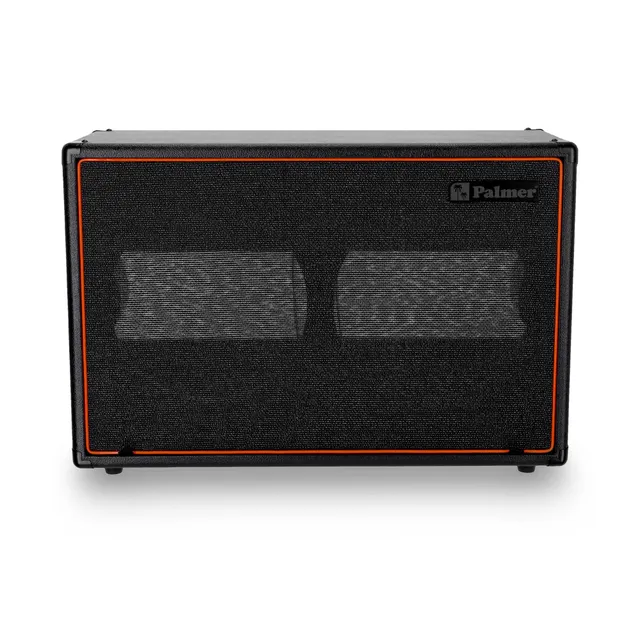 palmer-cab-212-bx-gitarren-lautsprecherbox-leergeh-use-2x12-open-back image 1