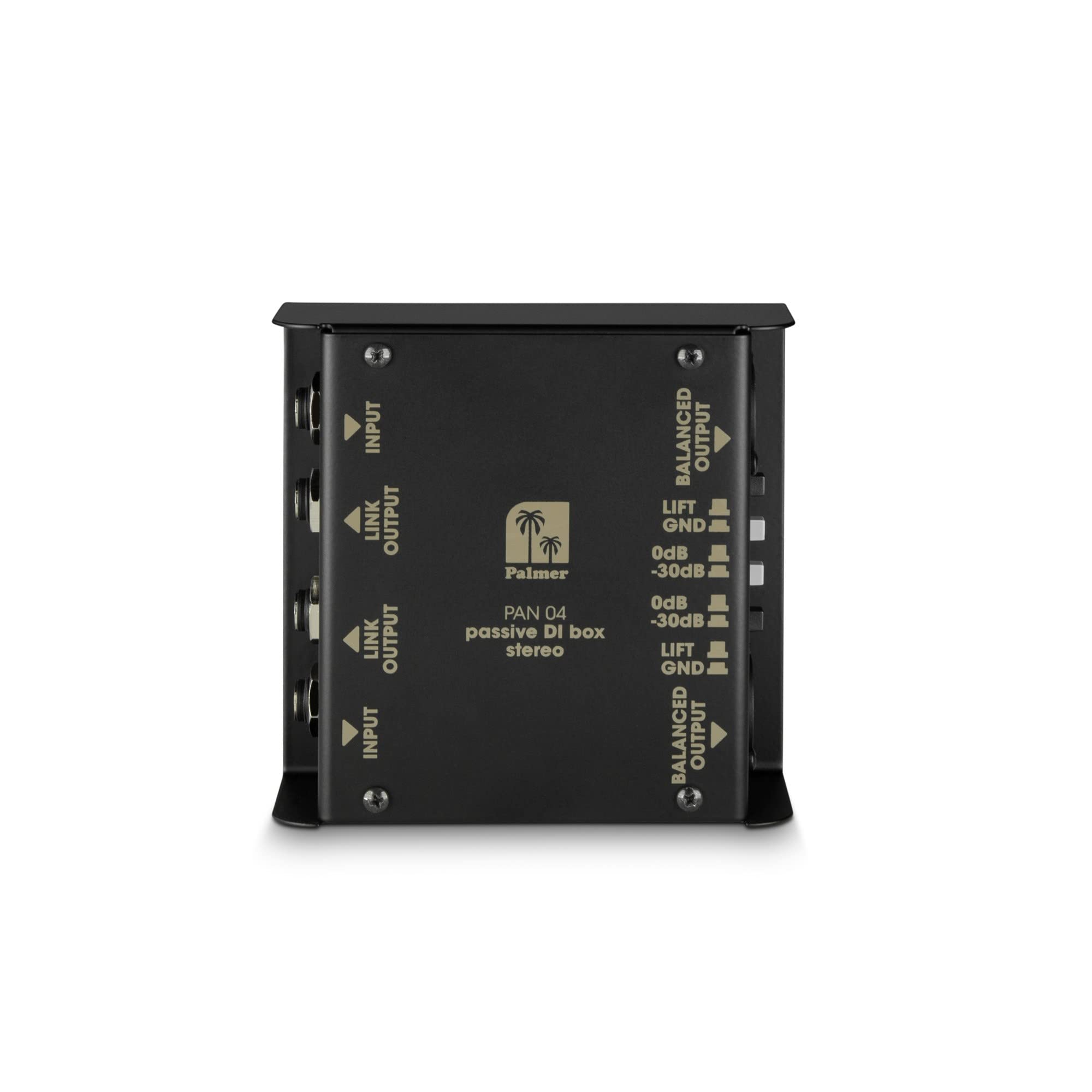 palmer-pan-04-river-2-kanal-passive-di-box image 1