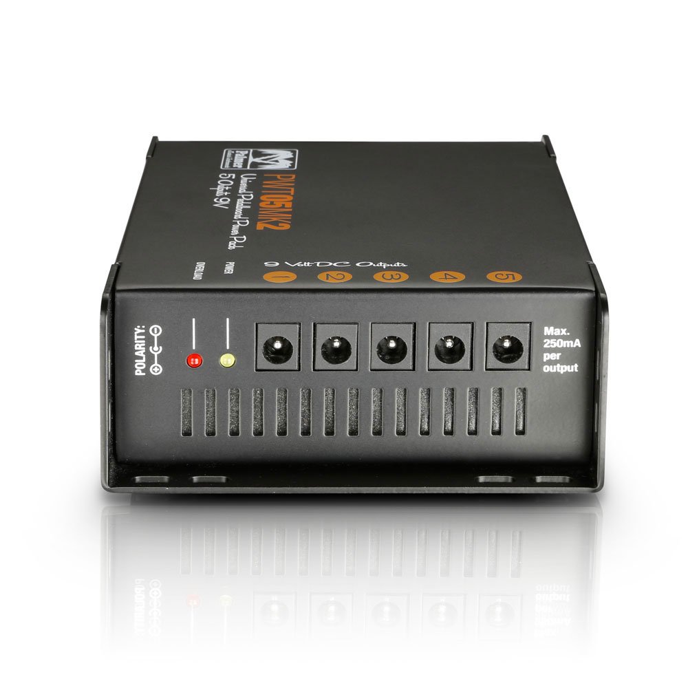 palmer-pwt-05-mk-2-universelles-pedalboard-9v-netzteil-5-ausg-nge-schwarz image 4