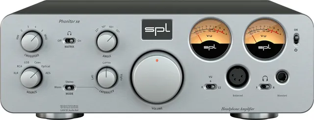spl-phonitor-xe-kopfh-rerverst-rker image 1