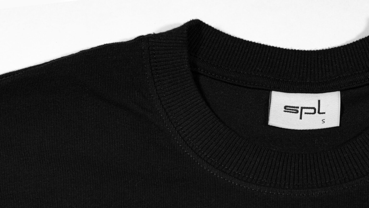 spl-t-shirt-spl-logo-edition-2022 image 2