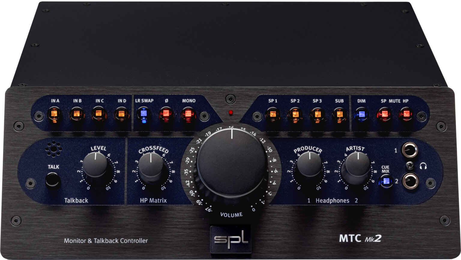 spl-mtc-mk2-monitor-talkback-controller-2 image 1