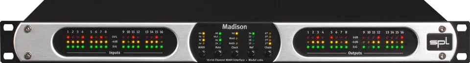 spl-madison-monitor-controller-professional-fidelity image 1