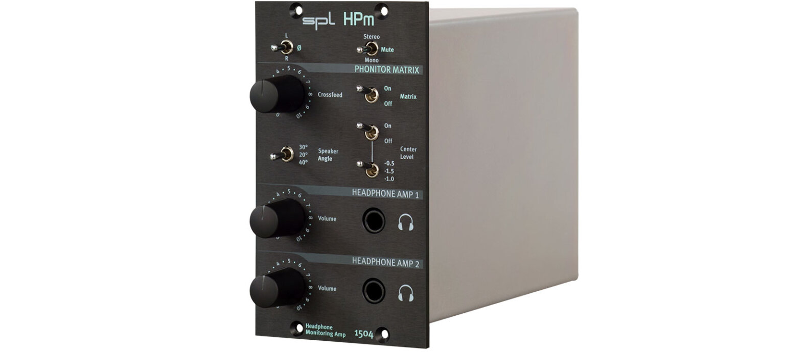 spl-hpm-kopfh-rerverst-rker-500er-modul image 1
