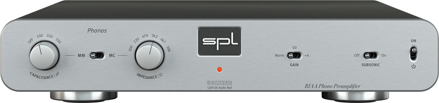 spl-phonos-phono-vorverst-rker-mm-mc-mit-120v-technik image 1