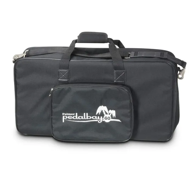 palmer-pedalbay-60-bag-gepolsterte-tragetasche-schwarz image 1