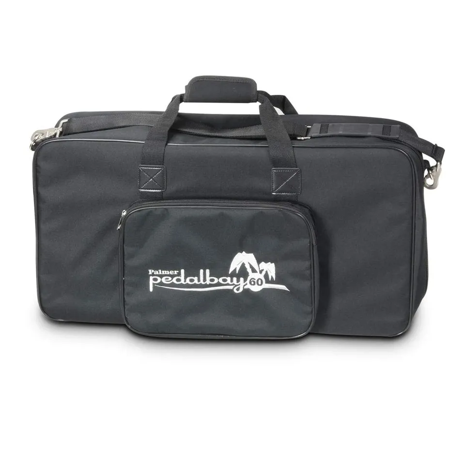 palmer-pedalbay-60-bag-gepolsterte-tragetasche-schwarz image 1