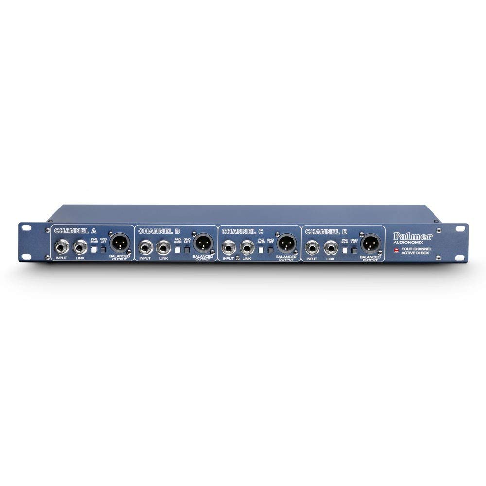 palmer-pan-03-aktive-4-kanal-di-box-19-zoll-1he image 3