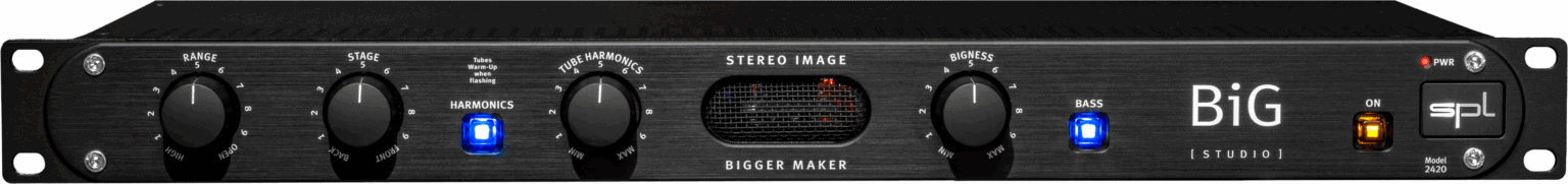 spl-big-studio-mastering-prozessor-stereo-breite image 1
