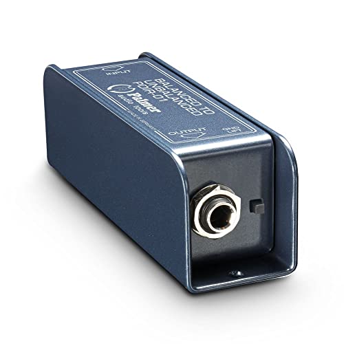 palmer-pdir01-di-reverse-umgekehrte-di-box image 8