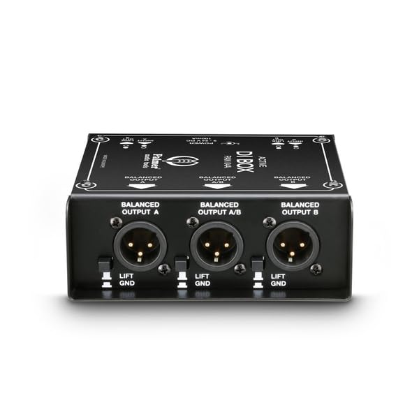 palmer-pan-04-a-2-kanal-aktive-di-box-schwarz image 6