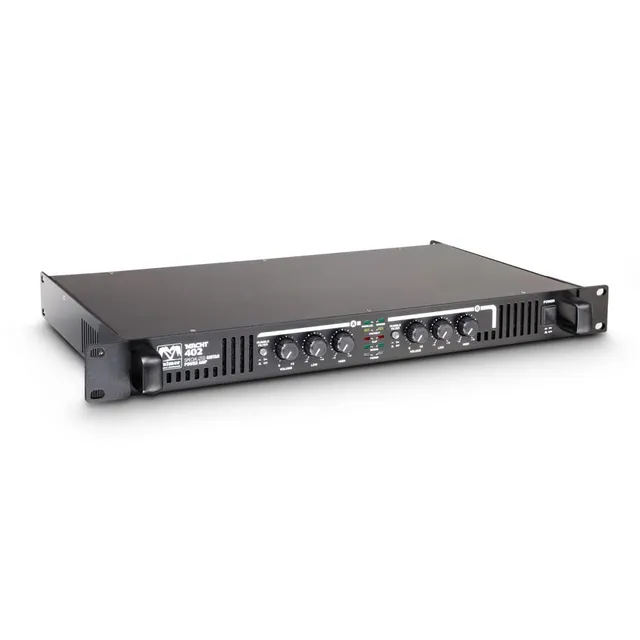 palmer-macht-402-stereo-endstufe-gitarre-19-zoll-schwarz image 1