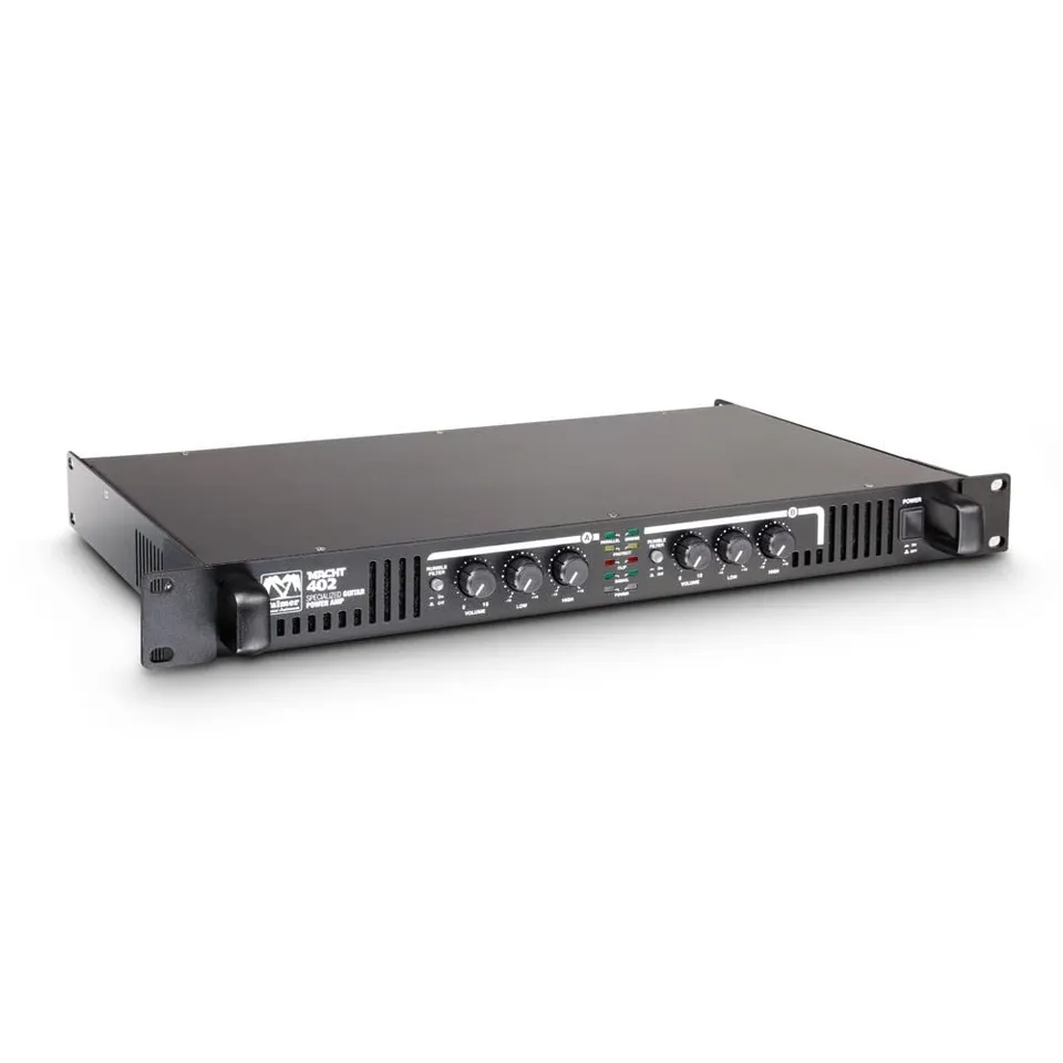 palmer-macht-402-stereo-endstufe-gitarre-19-zoll-schwarz image 1