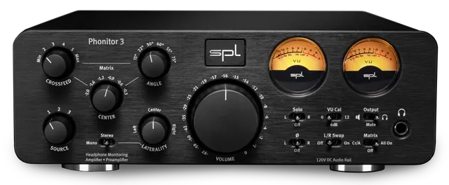 spl-phonitor-3-kopfh-rerverst-rker image 1
