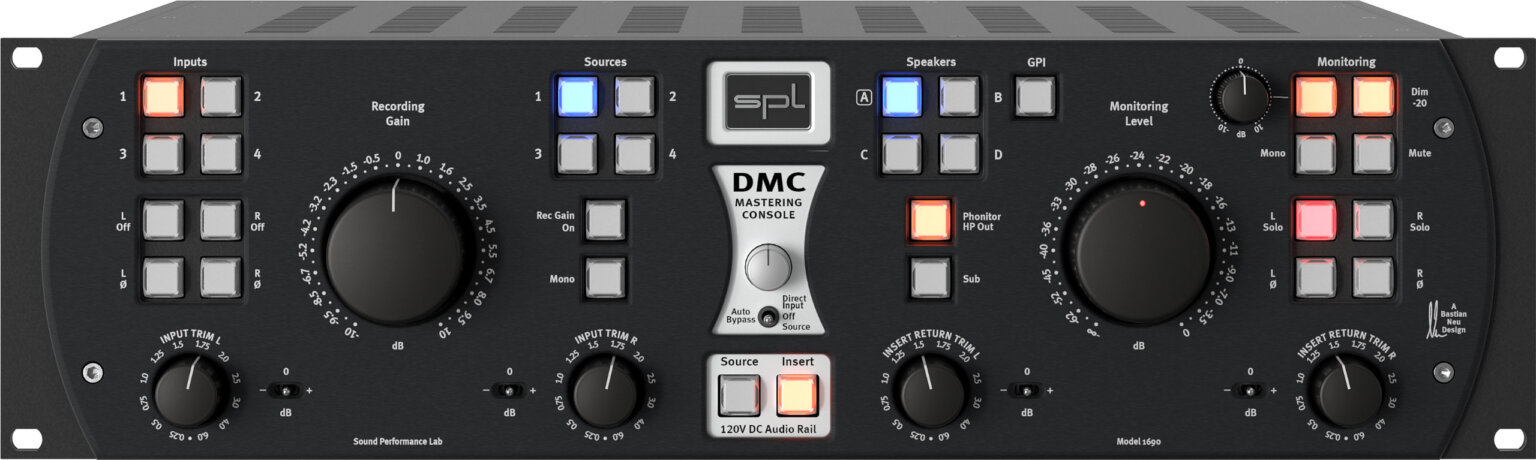 spl-dmc-mastering-konsole-2 image 1