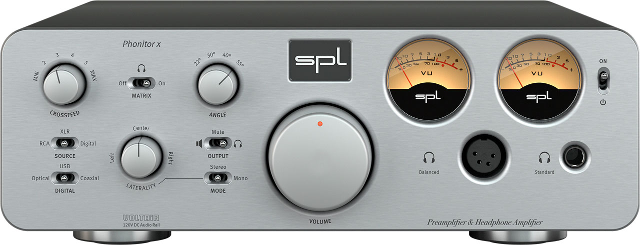 spl-phonitor-x-kopfh-rerverst-rker-monitor-controller image 1