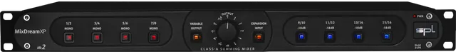 spl-mixdream-xp-mk2-summierer image 1