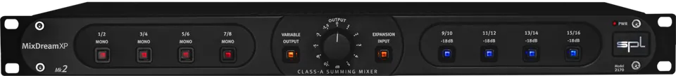 spl-mixdream-xp-mk2-summierer image 1