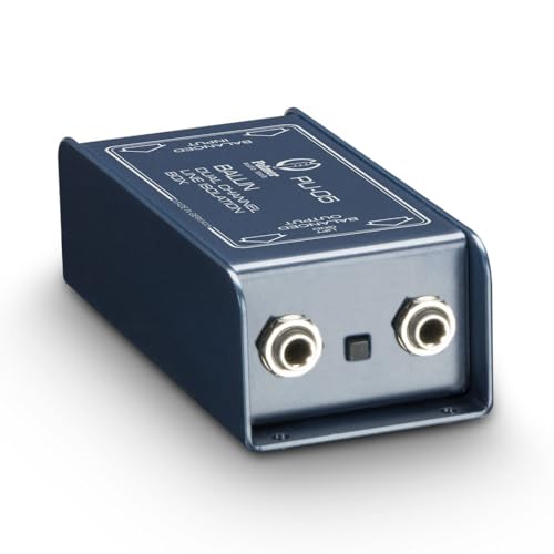 palmer-pli05-isolation-box-2-kanal-line-isolator image 7