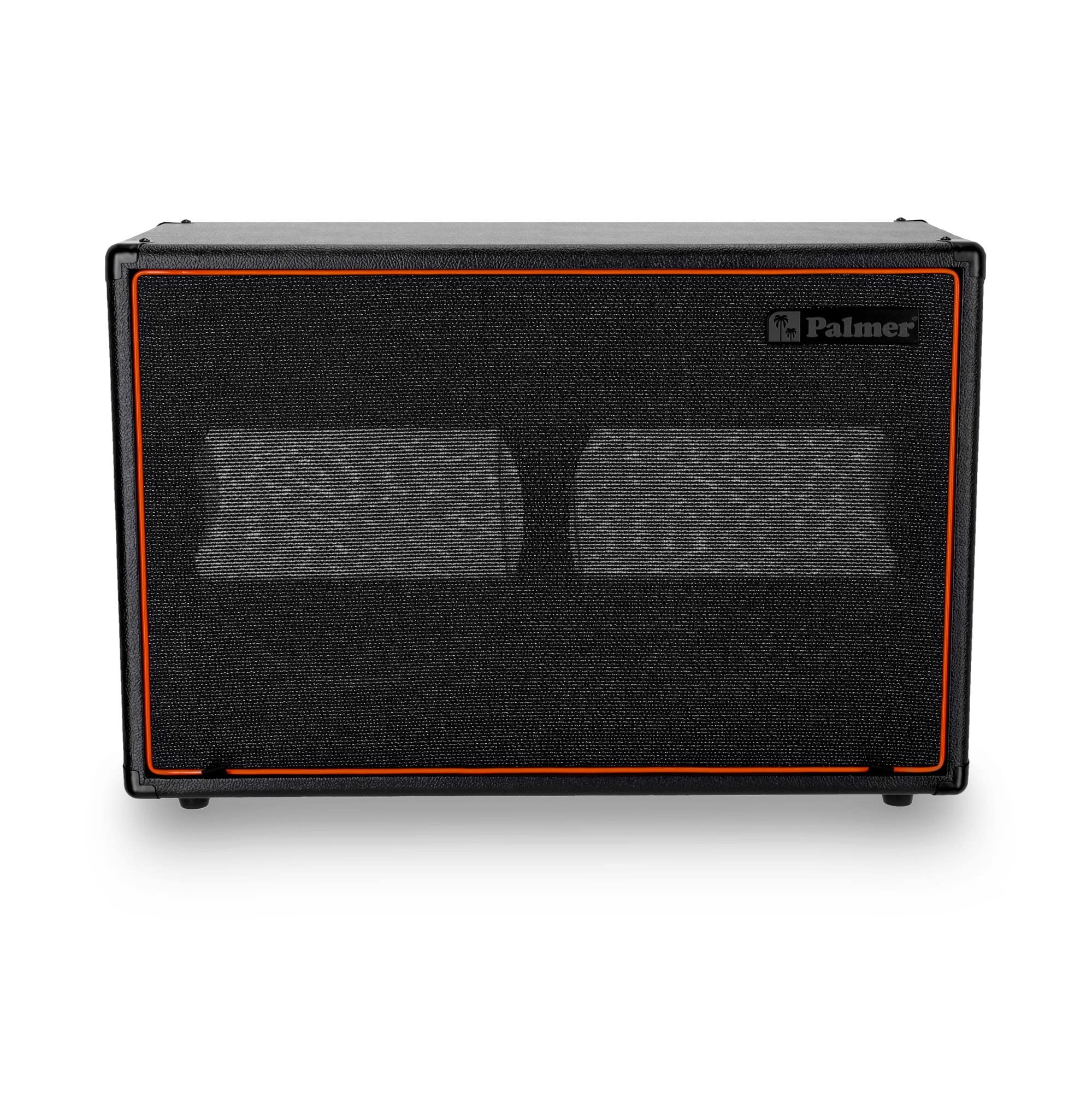 palmer-cab-212-bx-gitarren-lautsprecherbox-leergeh-use-2x12-open-back image 1